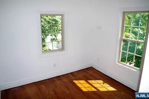 19 Dumont Ave 2, Clifton, NJ 07013 - Photo 11