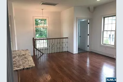19 Dumont Avenue 2 #2, Clifton, NJ 07013 - Photo 3