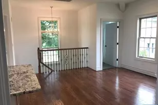 19 Dumont Ave 2, Clifton, NJ 07013 - Photo 3