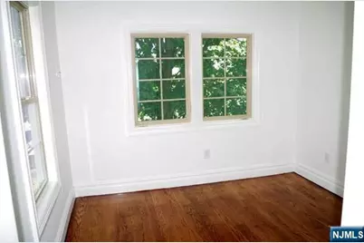 19 Dumont Avenue 2 #2, Clifton, NJ 07013 - Photo 9