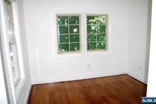 19 Dumont Ave 2, Clifton, NJ 07013 - Photo 9