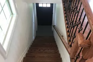 19 Dumont Ave 2, Clifton, NJ 07013 - Photo 19