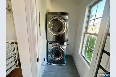 19 Dumont Avenue 2 #2, Clifton, NJ 07013 - Photo 17