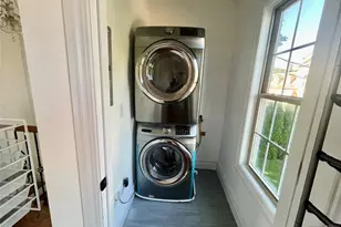 19 Dumont Ave 2, Clifton, NJ 07013 - Photo 17