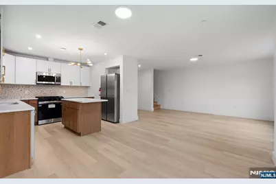 645 10th Street 1 #1, Newark, NJ 07108 - Photo 13