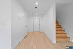 645 10th Street 1, Newark, NJ 07108 - Photo 3
