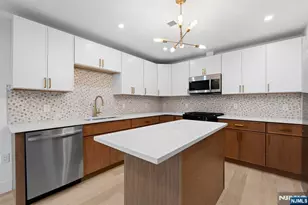 645 10th Street 1, Newark, NJ 07108 - Photo 15