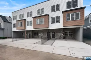 645 10th Street 1, Newark, NJ 07108 - Photo 1