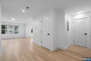 645 10th Street 1, Newark, NJ 07108 - Photo 5
