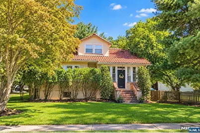 580 Wyckoff Avenue, Mahwah, NJ 07430 - Photo 1