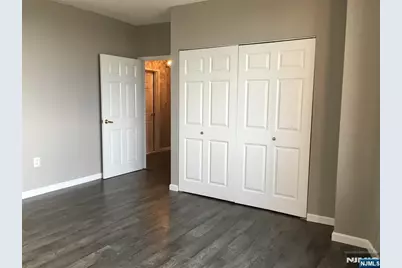 100 Old Palisade Road 3916 #3916, Fort Lee, NJ 07024 - Photo 17
