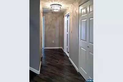 100 Old Palisade Road 3916 #3916, Fort Lee, NJ 07024 - Photo 9