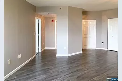 100 Old Palisade Road 3916 #3916, Fort Lee, NJ 07024 - Photo 11