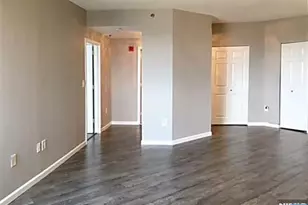 100 Old Palisade Road 3916, Fort Lee, NJ 07024 - Photo 11