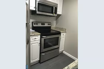 100 Old Palisade Road 3916 #3916, Fort Lee, NJ 07024 - Photo 21