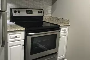 100 Old Palisade Road 3916, Fort Lee, NJ 07024 - Photo 21
