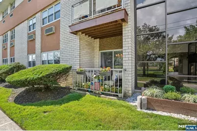 1111 River Road G10 #G10, Edgewater, NJ 07020 - Photo 1