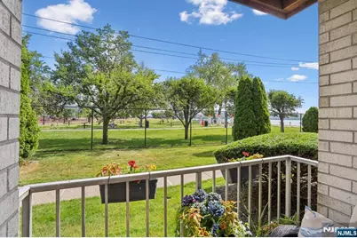 1111 River Road G10 #G10, Edgewater, NJ 07020 - Photo 13