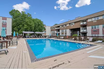 1111 River Road G10 #G10, Edgewater, NJ 07020 - Photo 11