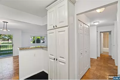 1111 River Road G10 #G10, Edgewater, NJ 07020 - Photo 3