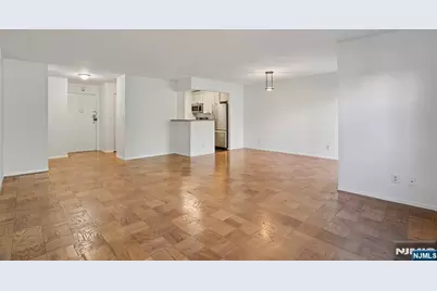 1111 River Road G10 #G10, Edgewater, NJ 07020 - Photo 7