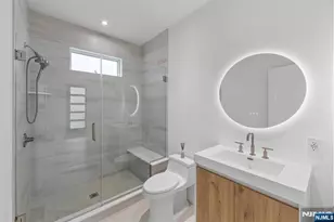 13 Lasher Ln, Edgewater, NJ 07020 - Photo 21