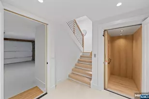 13 Lasher Ln, Edgewater, NJ 07020 - Photo 47