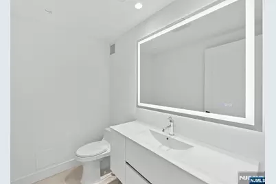 13 Lasher Lane, Edgewater, NJ 07020 - Photo 45