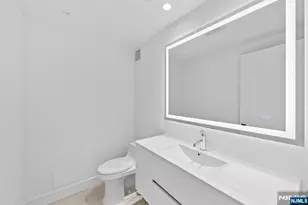 13 Lasher Ln, Edgewater, NJ 07020 - Photo 45