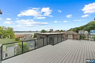 13 Lasher Ln, Edgewater, NJ 07020 - Photo 41