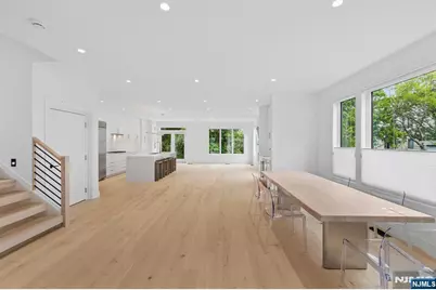13 Lasher Lane, Edgewater, NJ 07020 - Photo 11