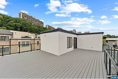 13 Lasher Lane, Edgewater, NJ 07020 - Photo 43