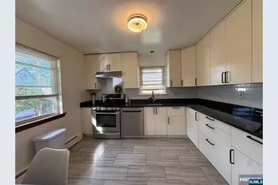 405 8th Street 2L #2L, Carlstadt, NJ 07072 - Photo 17