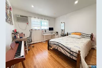 405 8th Street 2L #2L, Carlstadt, NJ 07072 - Photo 9