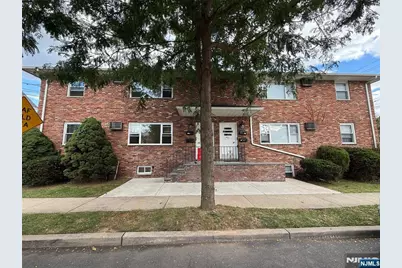 405 8th Street 2L #2L, Carlstadt, NJ 07072 - Photo 1