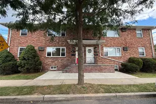405 8th Street 2L, Carlstadt, NJ 07072 - Photo 1