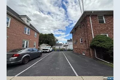 405 8th Street 2L #2L, Carlstadt, NJ 07072 - Photo 19
