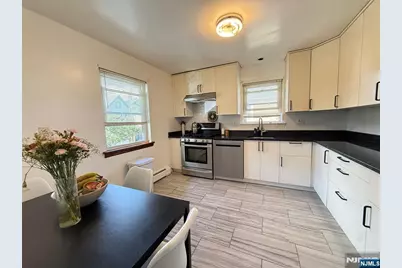 405 8th Street 2L #2L, Carlstadt, NJ 07072 - Photo 13