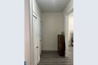 32-34 Halstead Street 2 #2, Kearny, NJ 07032 - Photo 7