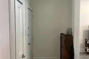 32-34 Halstead Street 2, Kearny, NJ 07032 - Photo 7