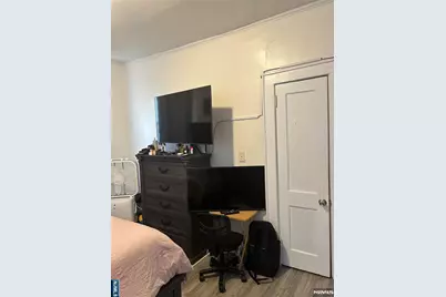 32-34 Halstead Street 2 #2, Kearny, NJ 07032 - Photo 9