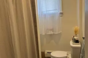 32-34 Halstead Street 2, Kearny, NJ 07032 - Photo 5