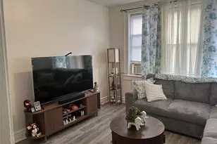 32-34 Halstead Street 2, Kearny, NJ 07032 - Photo 1