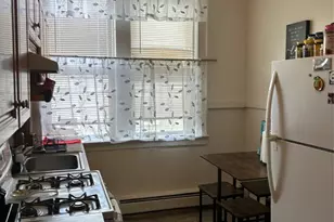 32-34 Halstead Street 2, Kearny, NJ 07032 - Photo 3