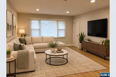 22 Bernice Place #2, Lodi, NJ 07644 - Photo 5