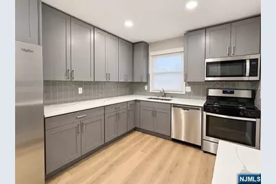 22 Bernice Place #2, Lodi, NJ 07644 - Photo 15