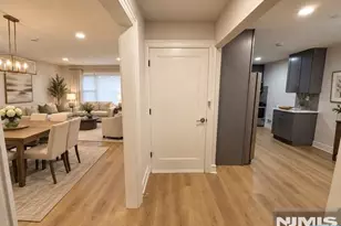 22 Bernice Pl, Lodi, NJ 07644 - Photo 11