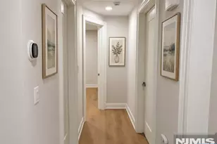 22 Bernice Pl, Lodi, NJ 07644 - Photo 19