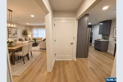 22 Bernice Place #2, Lodi, NJ 07644 - Photo 11