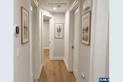 22 Bernice Place #2, Lodi, NJ 07644 - Photo 19